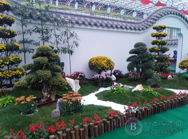 许昌地板打蜡家庭日常保洁